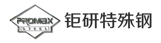 进口s136模具钢