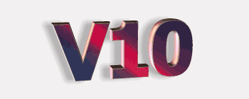 V10(VANADIS 10)粉末高速钢