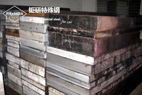 天津塑料模具钢s136-S136模具钢的用途